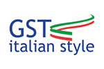 GST Italian Style